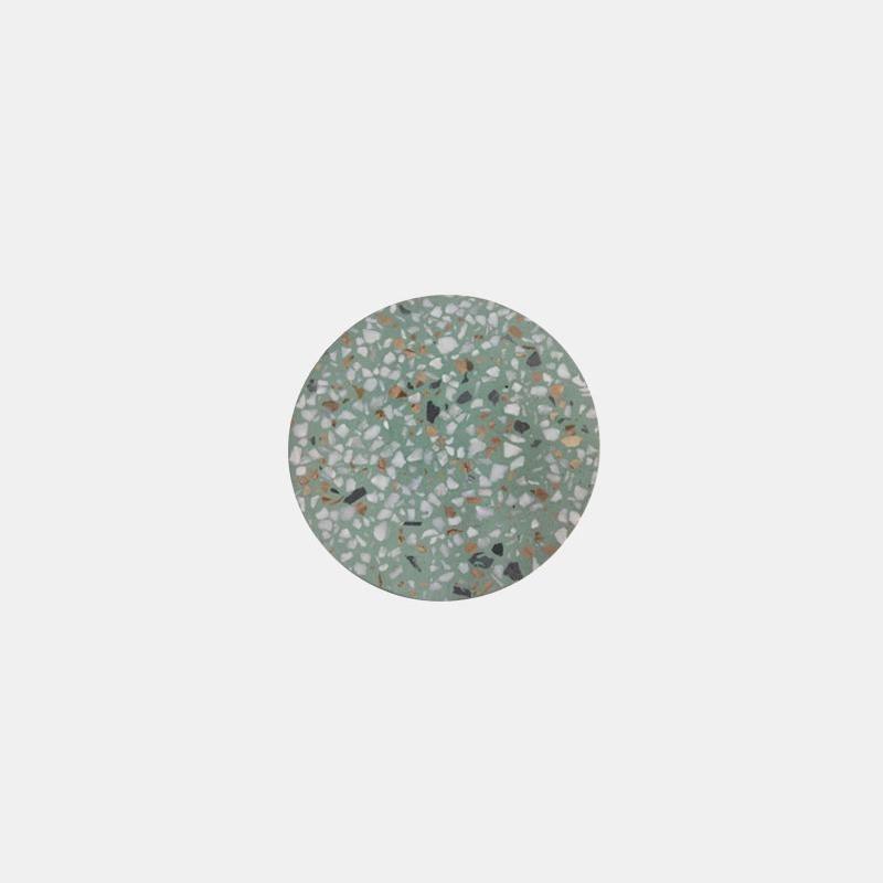 Lyrenlyn Concrete Wall Light-Moonnatur