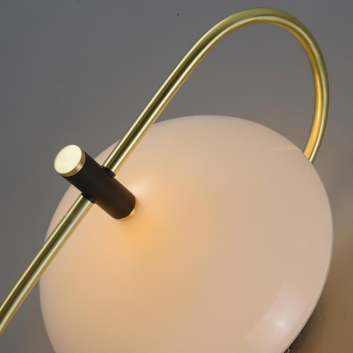 Redrenis Fabric Wall Light-Moonnatur