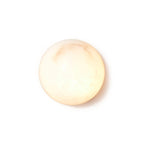 Larenenis Alabaster Wall Light-Moonnatur