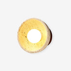 Merreniel Travertine Wall Light-Moonnatur