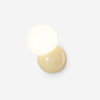 Lovenelia Metal Wall Light-Moonnatur