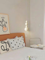 Xalenune Metal Pendant Light-Moonnatur