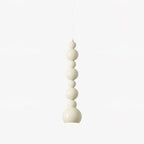 Xalenune Metal Pendant Light-Moonnatur