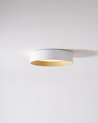 Jasora Acrylic Ceiling Light-Moonnatur