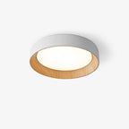 Jasora Acrylic Ceiling Light-Moonnatur