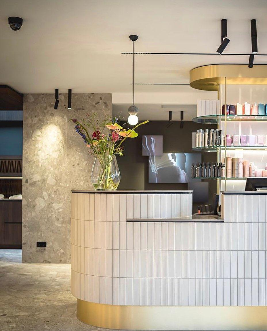 Mirevale Cement Pendant Lamp-Moonnatur