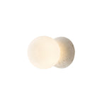 Doranaria Concrete Wall Light-Moonnatur