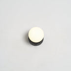 Doranaria Concrete Wall Light-Moonnatur