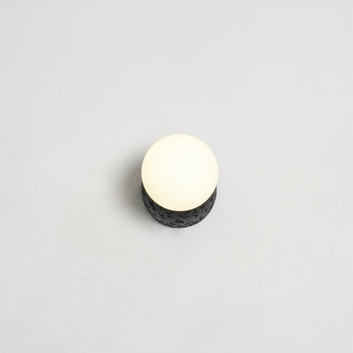 Doranaria Concrete Wall Light-Moonnatur