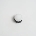 Doranaria Concrete Wall Light-Moonnatur