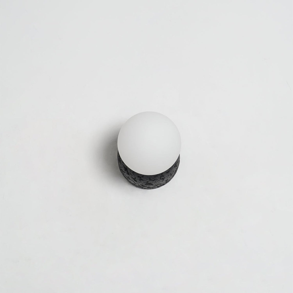 Doranaria Concrete Wall Light-Moonnatur