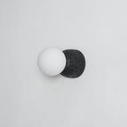 Doranaria Concrete Wall Light-Moonnatur