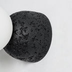 Doranaria Concrete Wall Light-Moonnatur
