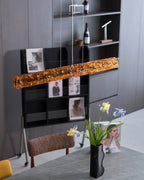 Odenune Glass Pendant Light-Moonnatur