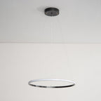 Ylenora Silicone Chandelier-Moonnatur