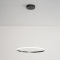 Ylenora Silicone Chandelier-Moonnatur