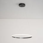 Ylenora Silicone Chandelier-Moonnatur
