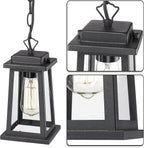 Farnelara Metal Pendant Light-Moonnatur
