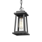 Farnelara Metal Pendant Light-Moonnatur