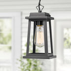 Farnelara Metal Pendant Light-Moonnatur