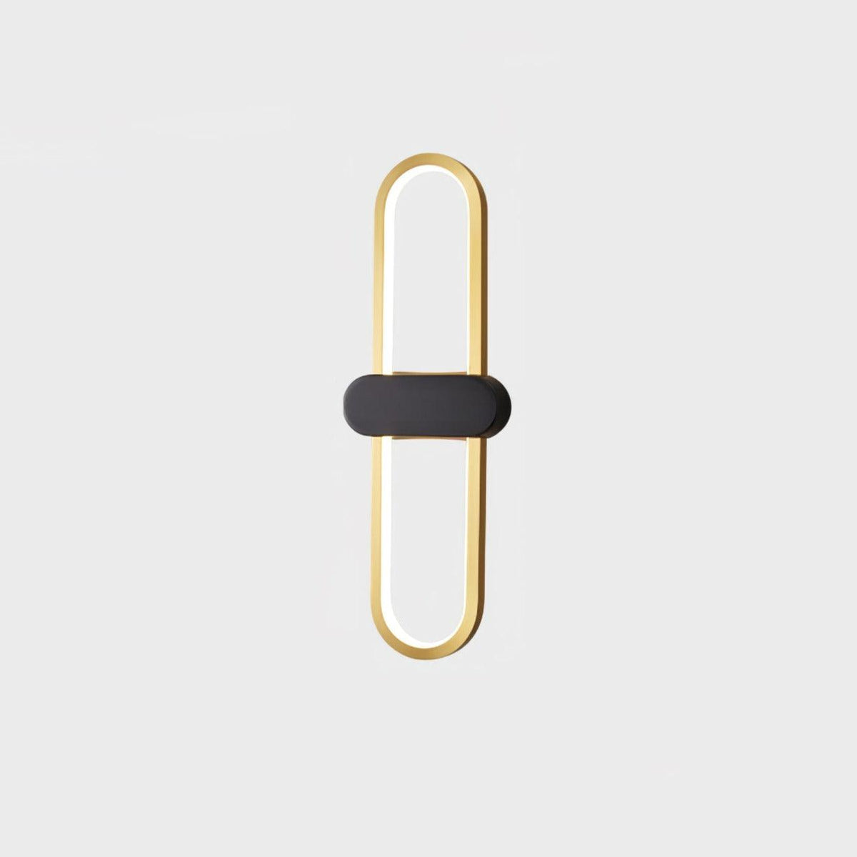 Cavellune Silicone Wall Light-Moonnatur