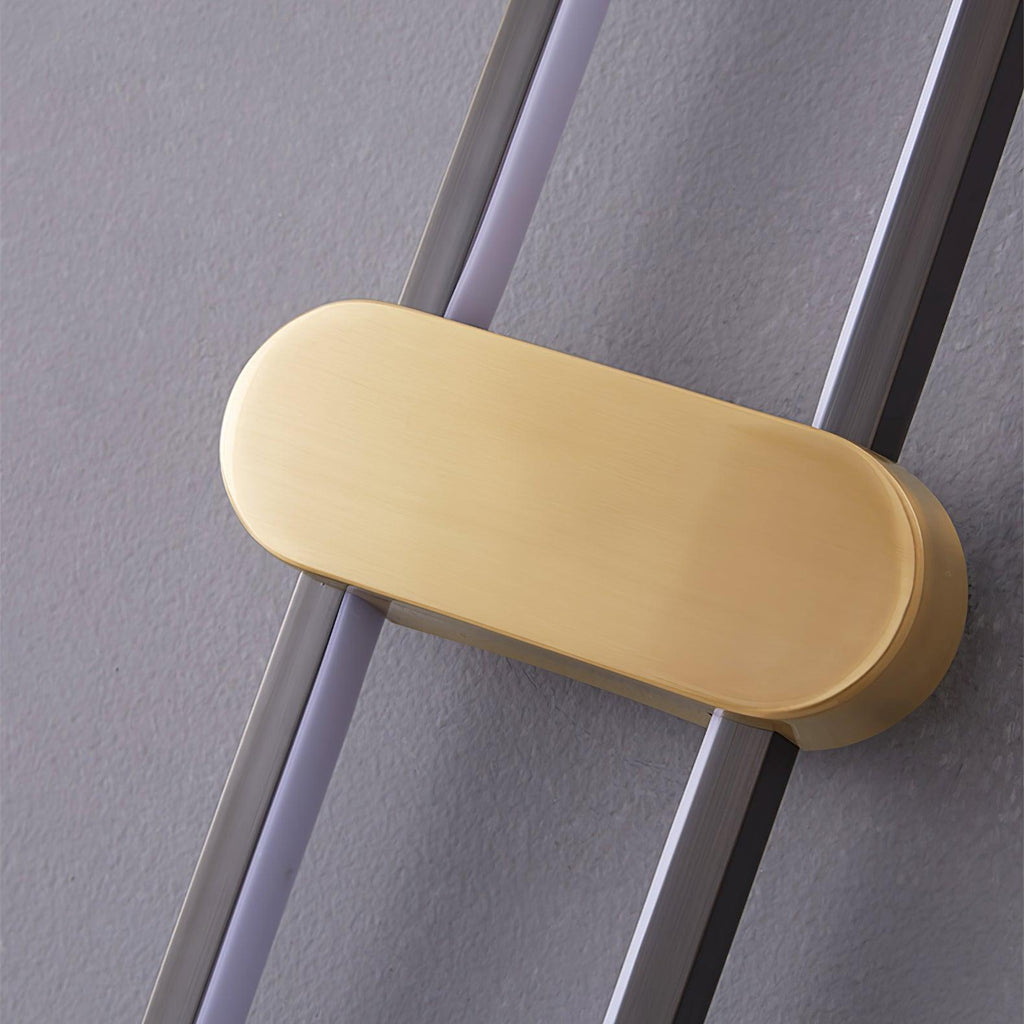 Cavellune Silicone Wall Light-Moonnatur
