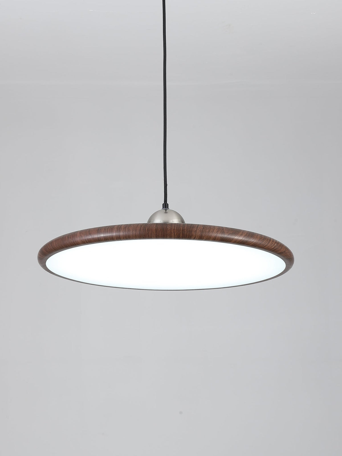 Corenelia Acrylic Pendant Light-Moonnatur