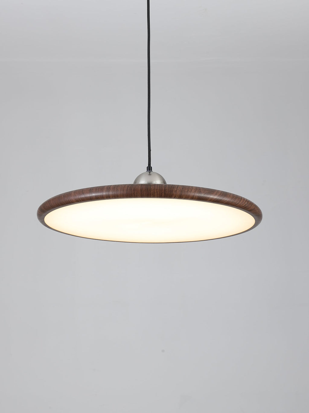 Corenelia Acrylic Pendant Light-Moonnatur