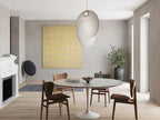 Lavenara Cocoon Pendant Light-Moonnatur