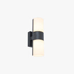 Savenheath Acrylic Wall Light-Moonnatur