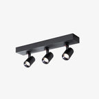 Norven Aluminium Ceiling Spotlight-Moonnatur