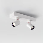 Norven Aluminium Ceiling Spotlight-Moonnatur