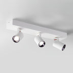 Norven Aluminium Ceiling Spotlight-Moonnatur