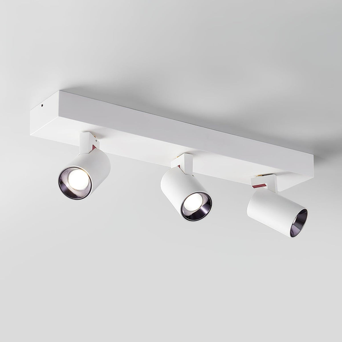Norven Aluminium Ceiling Spotlight-Moonnatur