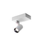 Norven Aluminium Ceiling Spotlight-Moonnatur