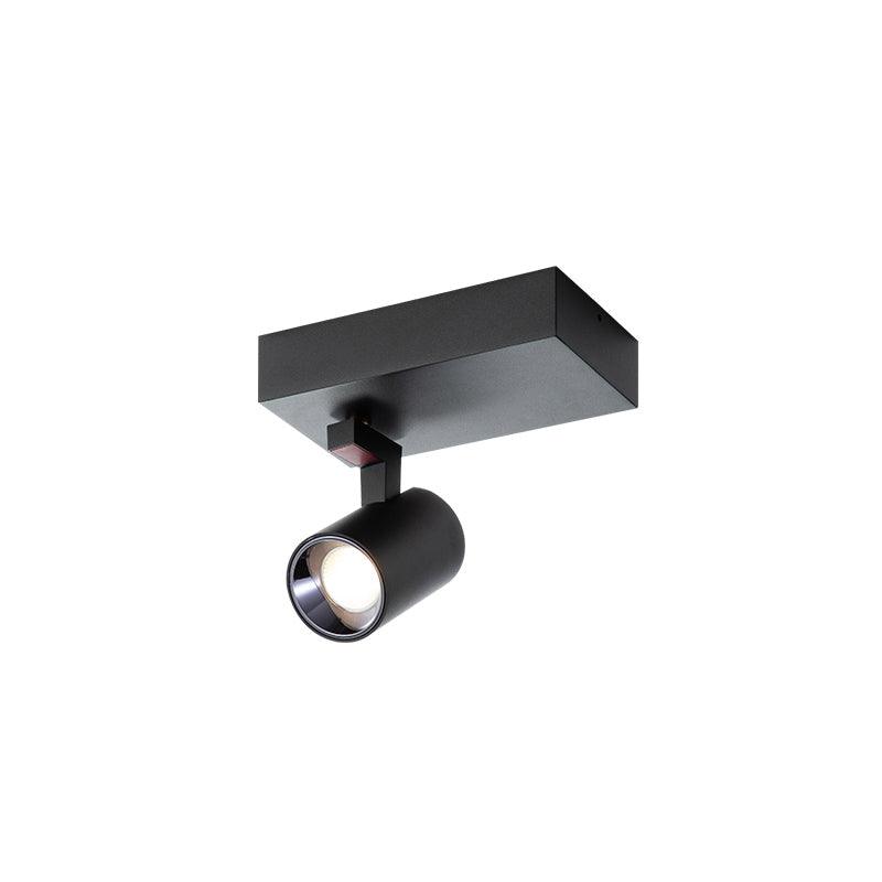 Norven Aluminium Ceiling Spotlight-Moonnatur