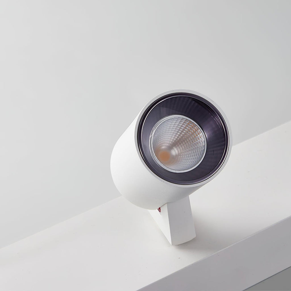 Norven Aluminium Ceiling Spotlight-Moonnatur