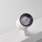 Norven Aluminium Ceiling Spotlight-Moonnatur