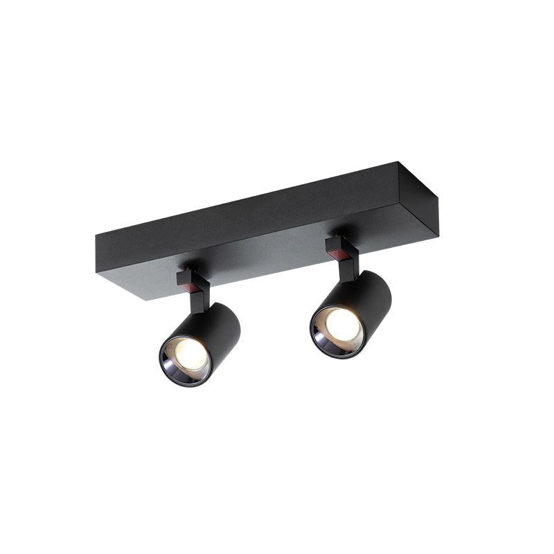 Norven Aluminium Ceiling Spotlight-Moonnatur