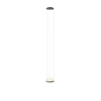 Kestlyn Acrylic Pendant Light-Moonnatur