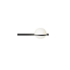 Beldenenna Acrylic Wall Light-Moonnatur