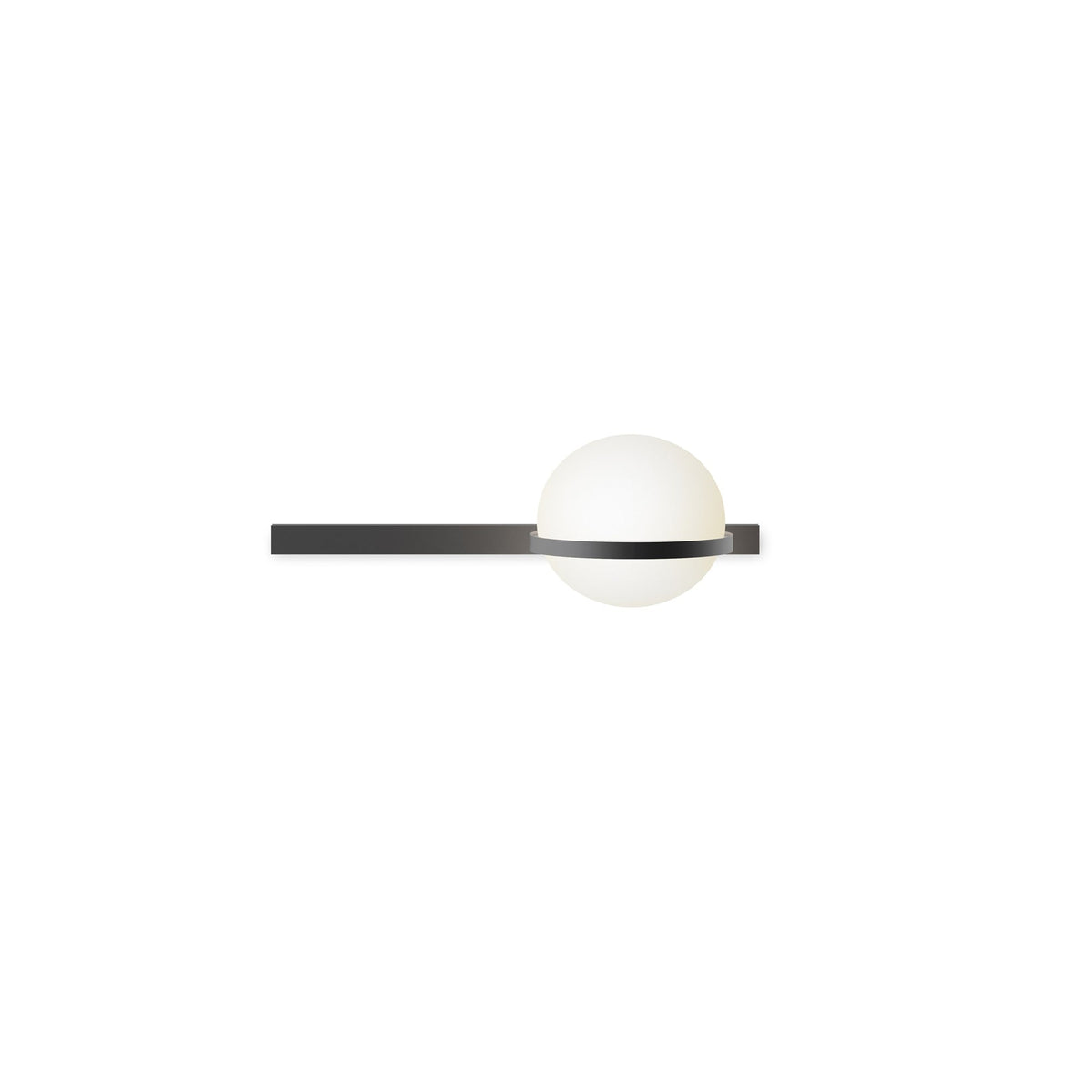 Beldenenna Acrylic Wall Light-Moonnatur