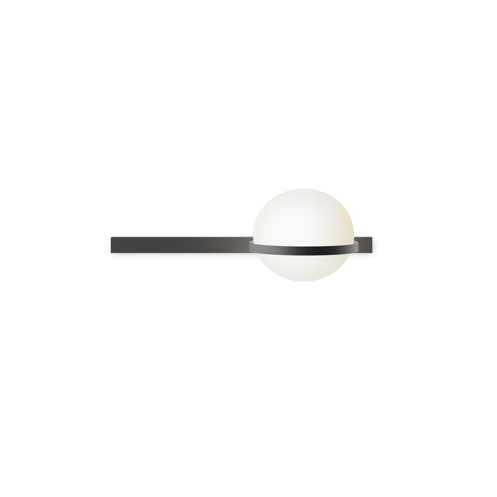Beldenenna Acrylic Wall Light-Moonnatur