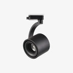 Lowenaria Aluminium Track Light-Moonnatur