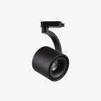 Lowenaria Aluminium Track Light-Moonnatur