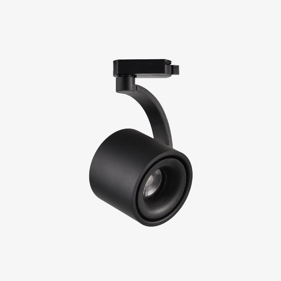 Lowenaria Aluminium Track Light-Moonnatur