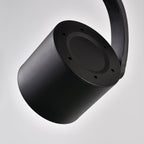 Lowenaria Aluminium Track Light-Moonnatur