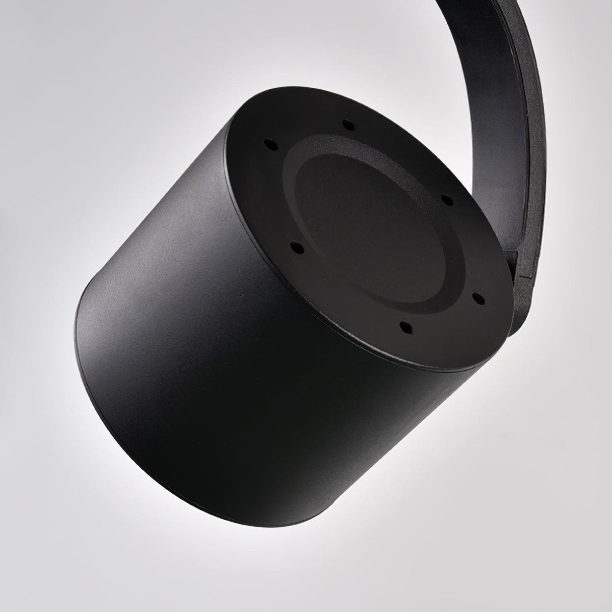 Lowenaria Aluminium Track Light-Moonnatur