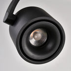 Lowenaria Aluminium Track Light-Moonnatur
