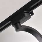 Lowenaria Aluminium Track Light-Moonnatur